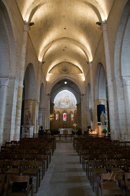 0013 Cadouin.jpg - SONY DSC